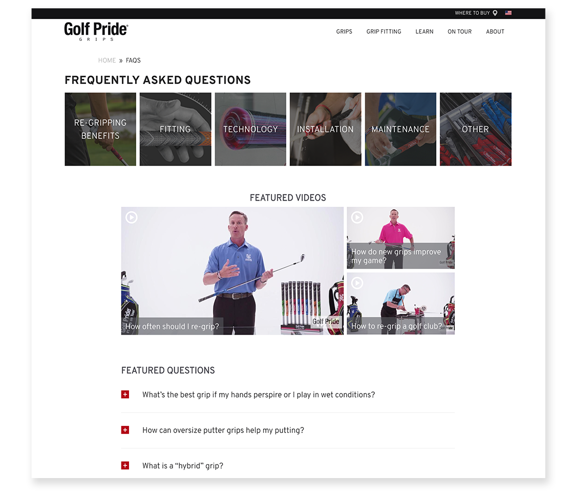 full-service-digital-marketing-case-study-golf-pride