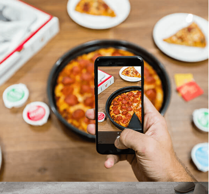 Papa Johns Franchise Marketing Case Study