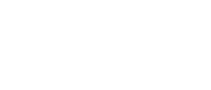 Barefoot logo white