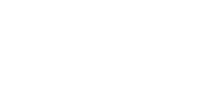 Cambridge Village Logo White