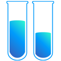 Measure and Iterate Icon