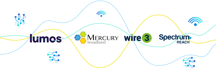 Telecommunication clients