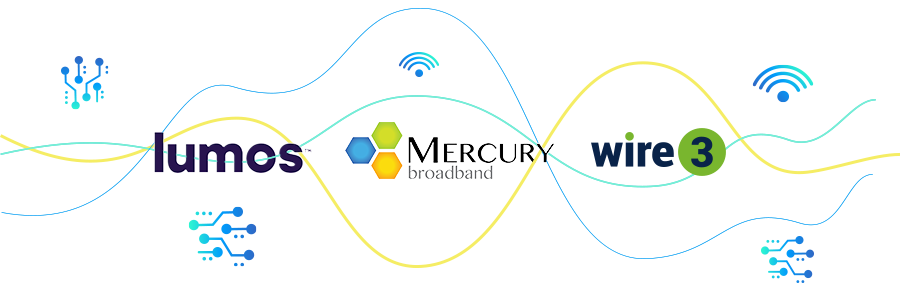 Telecommunication clients