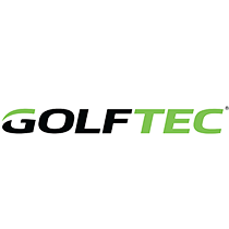 GOLFTEC Logo