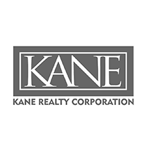 Kane Realty Logo