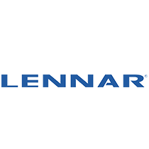 Lennar Logo