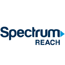 Spectrum Reach Logo